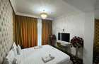 REC3001536 Emir Hotel Palace I Inchiriere I Luxury - 5