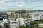 Penthouse de lux+parcare subterana Centru Palas MALL - Lazar Residence - 47