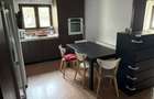 Aviatiei  - 3 minute metrou Aurel Vlaicu - Apartament MODERN - 3