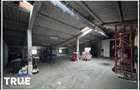 Hală / depozit de închiriat 282 m² în Comuna Florești - 4