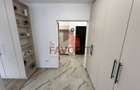 Apartament 1 camera decomandat | 41mp util | 11 mp terasa | Chisoda - 6