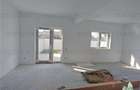 Vila individuala cuplata 4 camere P+1+M, cu incalzire in pardoseala si toate uti - 20