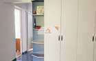 3 camere, CENTRALA PROPRIE,Dr Taberei, Et 4, ANAF, bloc reabilitat,Romancierilor - 11