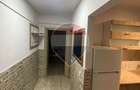 Apartament 2 camere | Bd. Ștefan cel Mare | 55 mp | 550 EUR/lună - 11