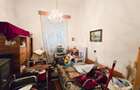Casa individuala | Locatie ultracentrala | Zona strazii Napoca! - 4