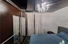 Apartament 2 cam. -Independentei - Cec Bank - vanzare - Braila - 4