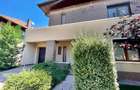 Compound individual villa partially furnished-2700 Euros+VAT - 24