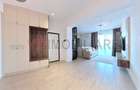 Apartament 3 camere  cu parcare subterana– LUX – Magnolia Urban Residence, Strău - 3