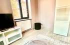 Apartament 2 Camere,Unirii,Metrou,et.1/8,Decomandat,Amenajat,boxa,mobilat - 3