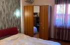 Apartament 3 camere mobilat, terasa, Bucurestii Noi, 0% comision - 3