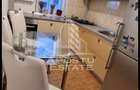 Apartament cu 1 camera, balcon, zona Girocului - 5