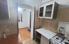 Apartament 2 camere, Zona Primaverii , etaj 4, semidecomandat - 8