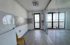 REA1028695 2 camere cu view superb terasa 18 mp Roka Residence - 4