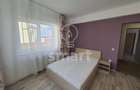 Apartament 2 camere BLOC NOU Buna Ziua parcare inclusa - 2
