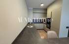 Apartament spatios cu 3 camere/ PARCARE/HERASTRAU - 10