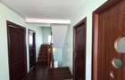 Vila 2011 Su 250MP 7 camere Voluntari METRO Pret EXCELENT - 8