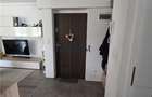 Apartament cu 2 camere + curte generoasă de 168 mp - 10