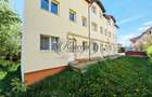 Apartament in curs de finisare, zona Golden Tulip - 12