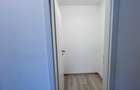 Apartament modern în Alphaville Arena - 8