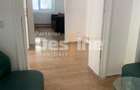 Depozit + Casă + Curte | Ideal  Afacere și Locuit - 7