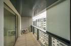 Apartament 2 camere splendid, prima inchiriere, Cortina North Pipera - 10