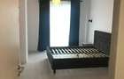Apartament mobilat  Quartier Azuga Colentina 125000 eur + TVA! - 22