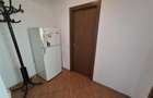 Apartament 3 camere 2 balcoane zona Rahova - 19