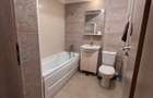 Apartament 2 camere de inchiriat,complet mobilat, parcare, Rotar Park - 5