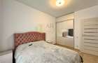 Apartament 3 camere, bloc nou, parcare privata, MRS Smart Albert Ploiesti - 10