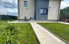Proprietar - Casa Premium in locatie excelenta - 1
