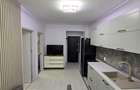 Apartament 2 camere Blocu nou Parcare inclusa | strada Avram Iancu 54 | - 1