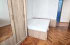 Apartament 2 Camere/ 2 Dormitoare de Inchiriat, 7 Noiembrie/UMF/Spital - 5