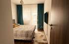 Apartament 3 camere, modern, spațios, Brasov - 5