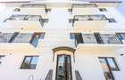 Apartament 2 camere D 48 MP  + parcare intabulata  Lunca Cetatuii - 1