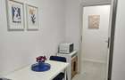 Apartament 2 camere Pacii-Gorjului | Centrala Proprie - 5
