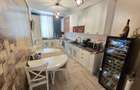 Rar pe piață: apartament la vilă, curte exclusivă de 160 mp - 7