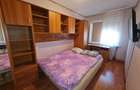 Apartament modern cu 3 camere in centru - zona Maestro - 6