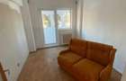 Apartament 3 camere  decomnadat , zona  Cetate - 6