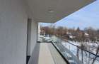 Prima inchiriere 3 camere+ parcare subterana , bloc nou S31 - 17