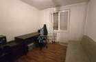 Apartament cu 3 camere, decomandat, etaj intermediar, Circumvalatiunii - 5