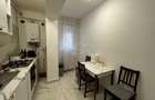 Apartament 2 Camere - Chibrit -  Metrou 1 Mai - 7