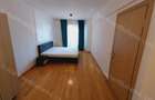 Apartament in UpGorund Aviatiei Fabrica de Glucoza Promenada - 5