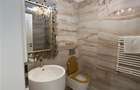 Apartament Lux zona Brancusi bloc nou finisat,mobilat - 8