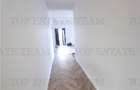 FOR SALE/ Casa parter/zona deosebita/lac/ Corbeanca, Ostratu - 2