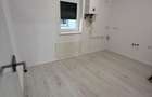 Intabulat! Ap 3 cam decomandat, 2 bai, balcon mare, incalzire pardoseala, SMART - 3