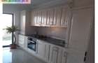 Apartament 2 camere de inchiriat : MRS Residence Smart - 10