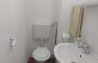 Apartament 3 camere 68 mp, zona Lipovei - Garaj  - 6