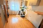 Apartament 4 camere, parter, complet mobilat – Strada 23 August - 8