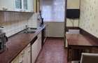Apartament 2 camere etajul 1, Vlahuta - 1