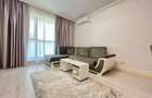 2 camere premium în Onix Parc  confort modern, încălzire în pardoseala - 33
